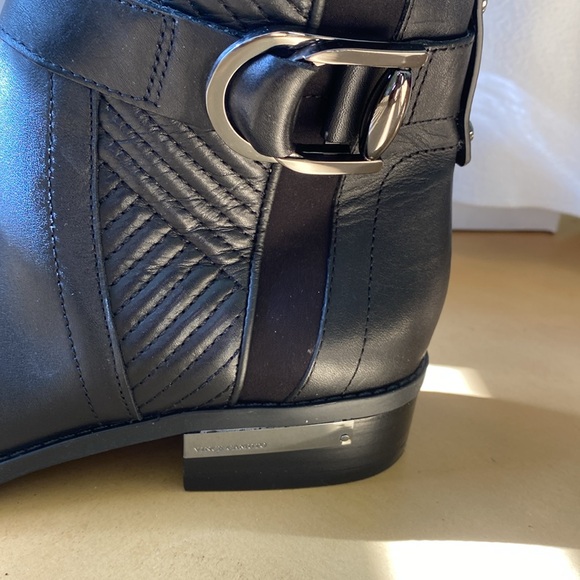 New Vince Camuto Boots - Picture 4 of 8